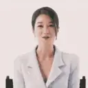 স্টিকার