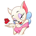 ស្ទីកเกอร์