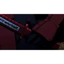 ស្ទីកเกอร์