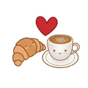 ស្ទីកเกอร์