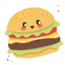 ស្ទីកเกอร์