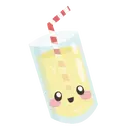 ស្ទីកเกอร์