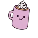 ស្ទីកเกอร์