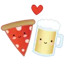 ស្ទីកเกอร์