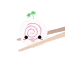 ស្ទីកเกอร์