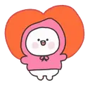 ஸ்டிக்கர்