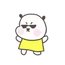 ஸ்டிக்கர்