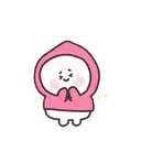 ஸ்டிக்கர்