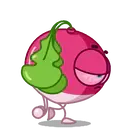 ஸ்டிக்கர்