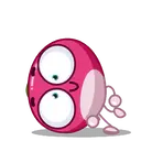 ஸ்டிக்கர்