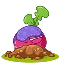 ஸ்டிக்கர்