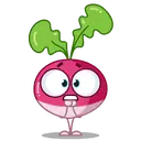 ஸ்டிக்கர்