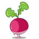 ஸ்டிக்கர்