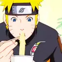 Կպչուն պիտակ