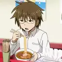 Կպչուն պիտակ