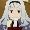 Կպչուն պիտակ