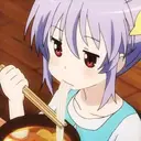 Կպչուն պիտակ