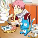 Կպչուն պիտակ