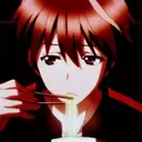 Կպչուն պիտակ