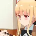 Կպչուն պիտակ