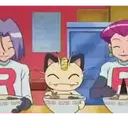 Կպչուն պիտակ