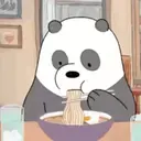 Կպչուն պիտակ