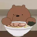 Կպչուն պիտակ