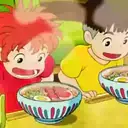 Կպչուն պիտակ