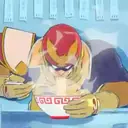 Կպչուն պիտակ