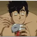 Կպչուն պիտակ