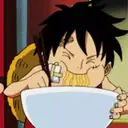 Կպչուն պիտակ