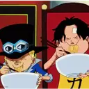 Կպչուն պիտակ