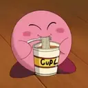 Կպչուն պիտակ