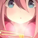 Կպչուն պիտակ