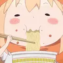 Կպչուն պիտակ