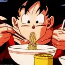 Կպչուն պիտակ