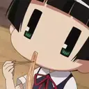 Կպչուն պիտակ