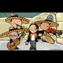 স্টিকার