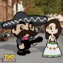 স্টিকার