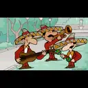 স্টিকার