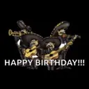 স্টিকার