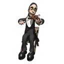 স্টিকার