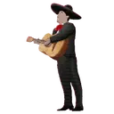 স্টিকার