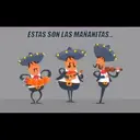 স্টিকার