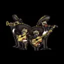 স্টিকার