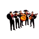 স্টিকার