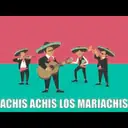 স্টিকার