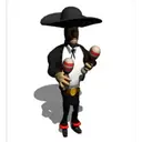 স্টিকার