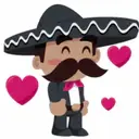 স্টিকার