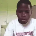 Կպչուն պիտակ